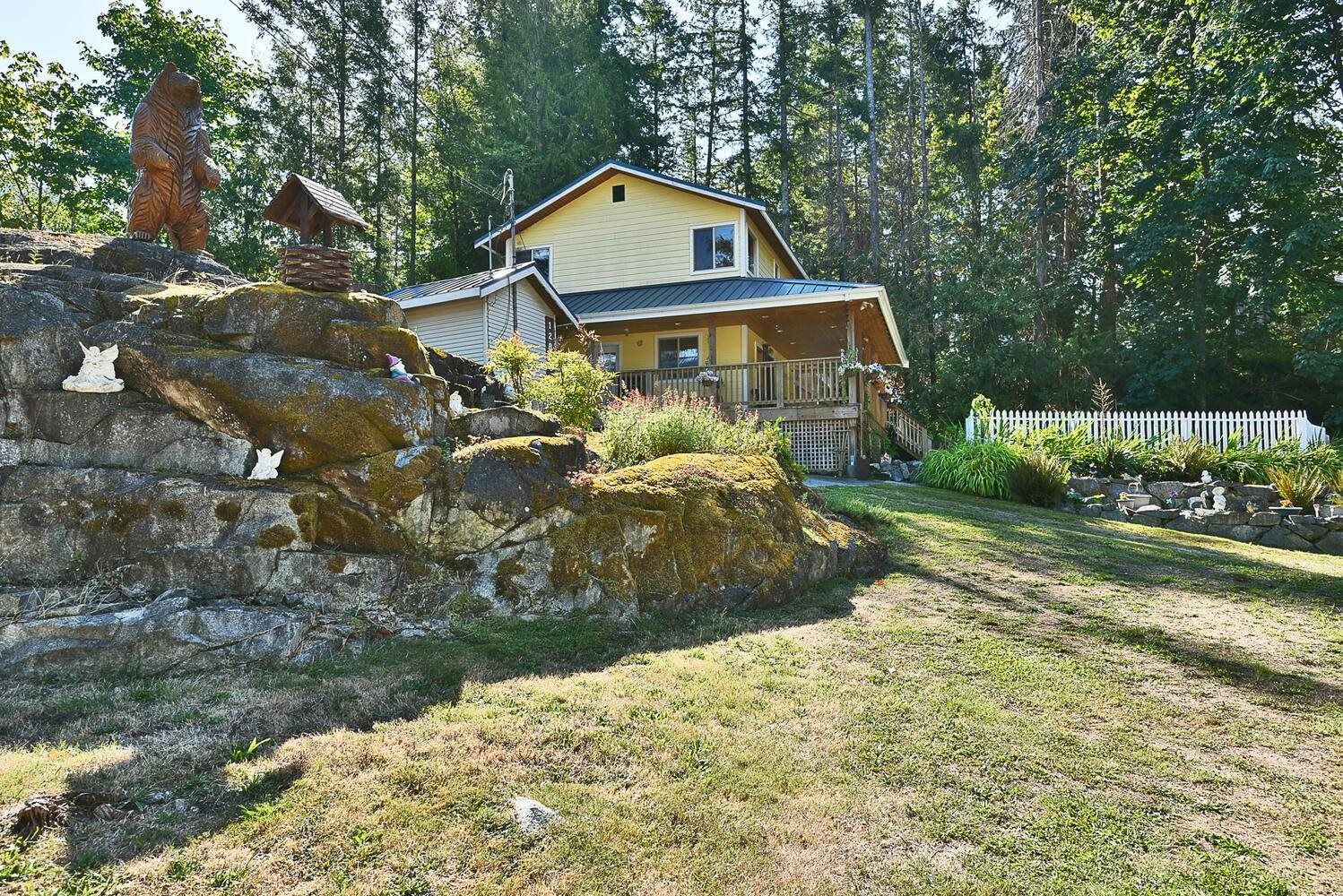 Listing Image 13