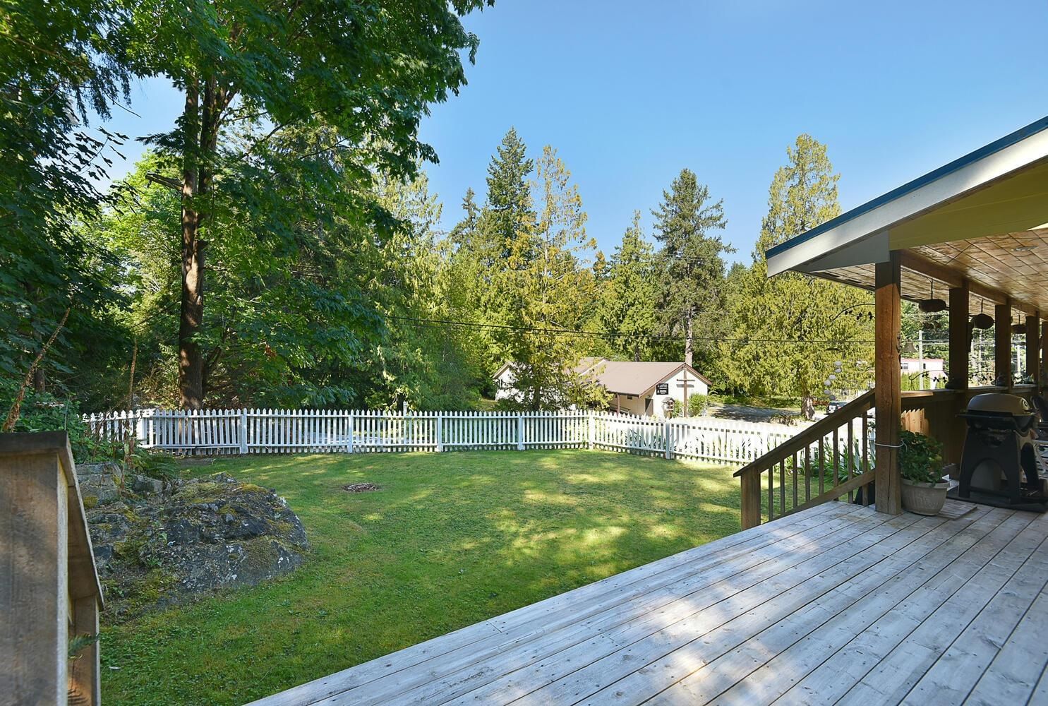 Listing Image 15