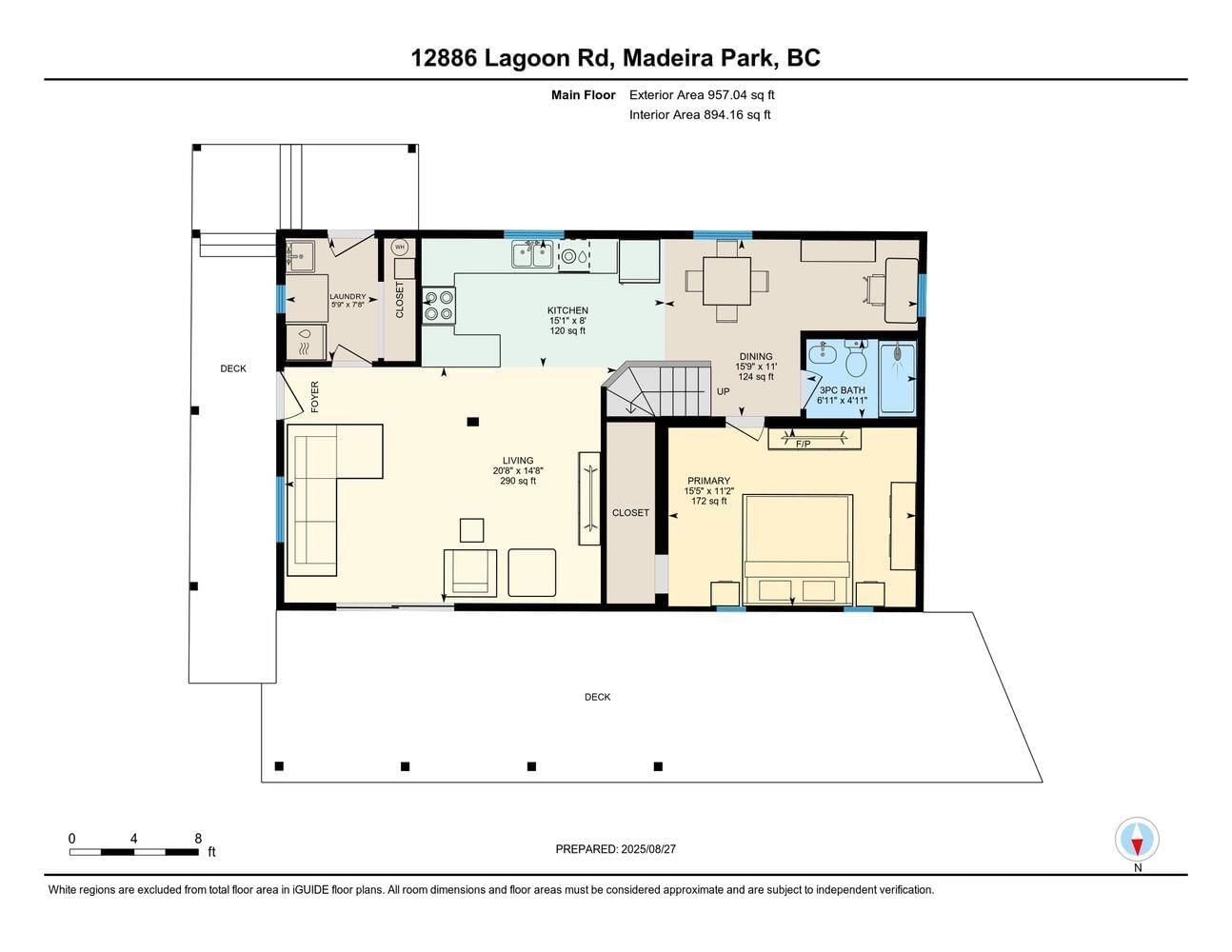 Listing Image 35
