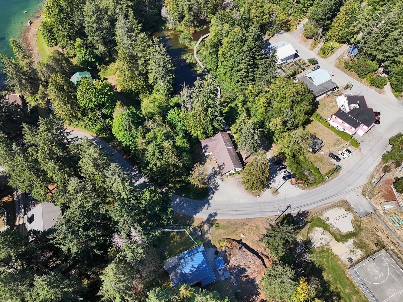 Listing Image 9