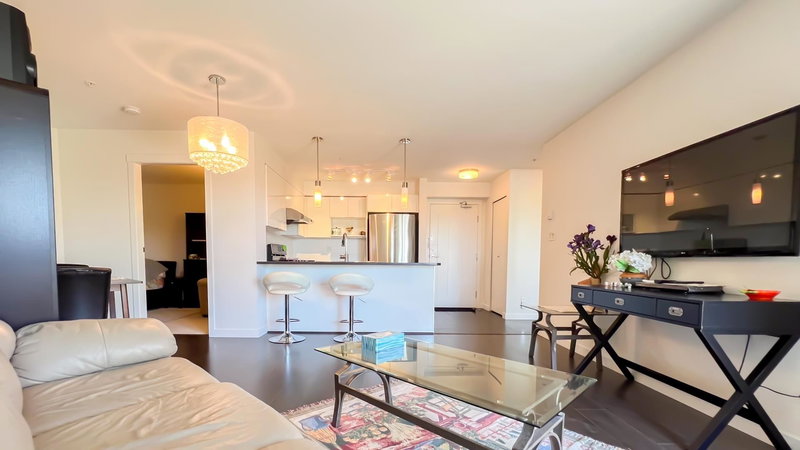 323 - 10880 No. 5 Road, Richmond, V6W 0B3 | Image 3