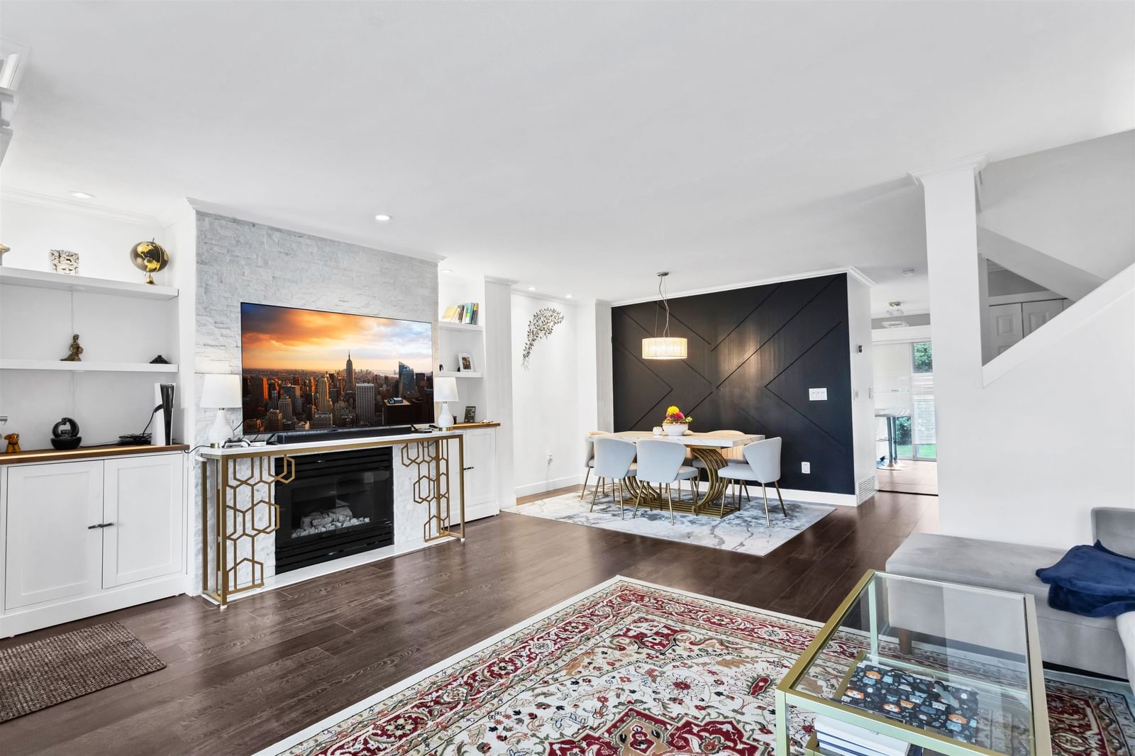Listing photo 5