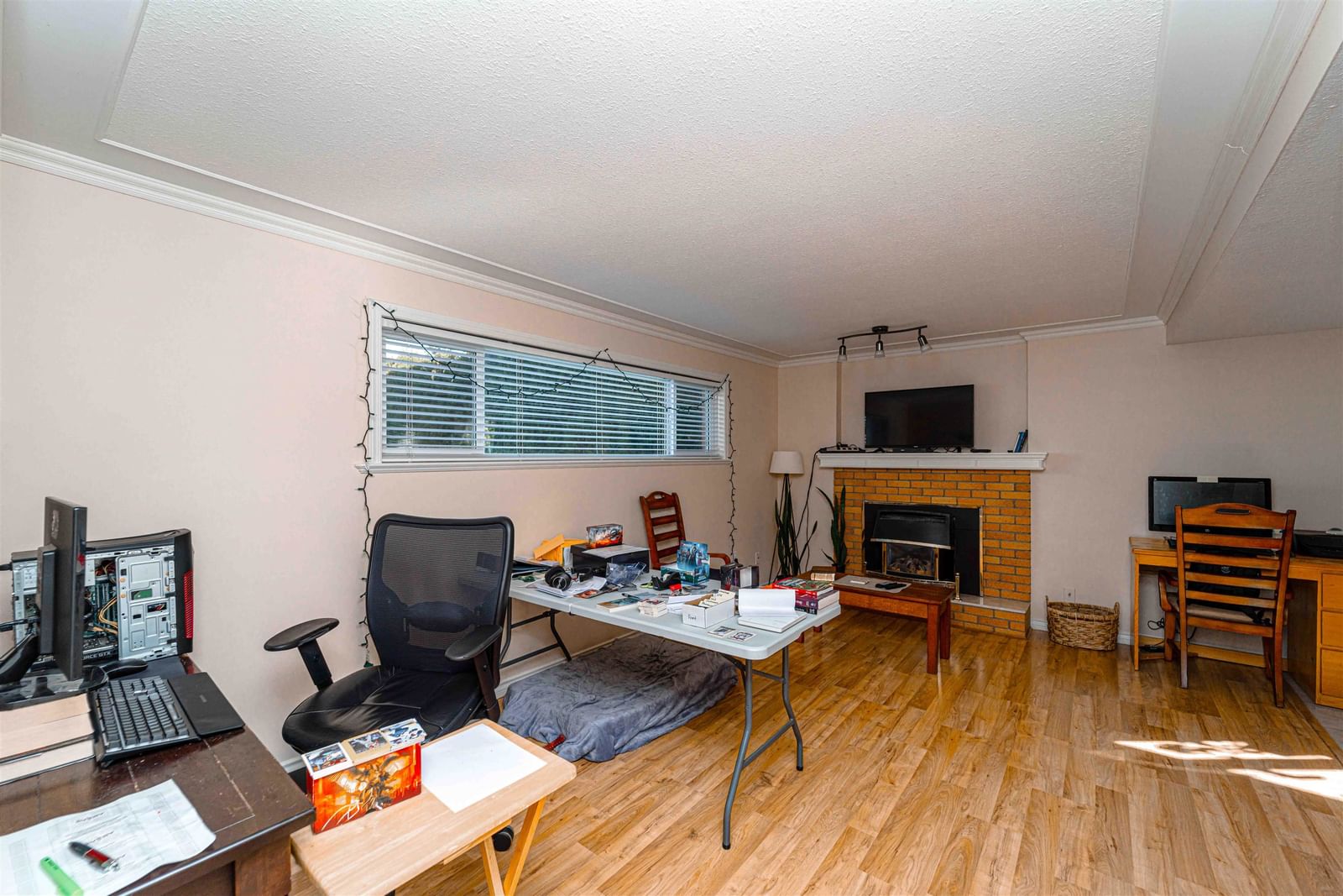 Listing Image 31