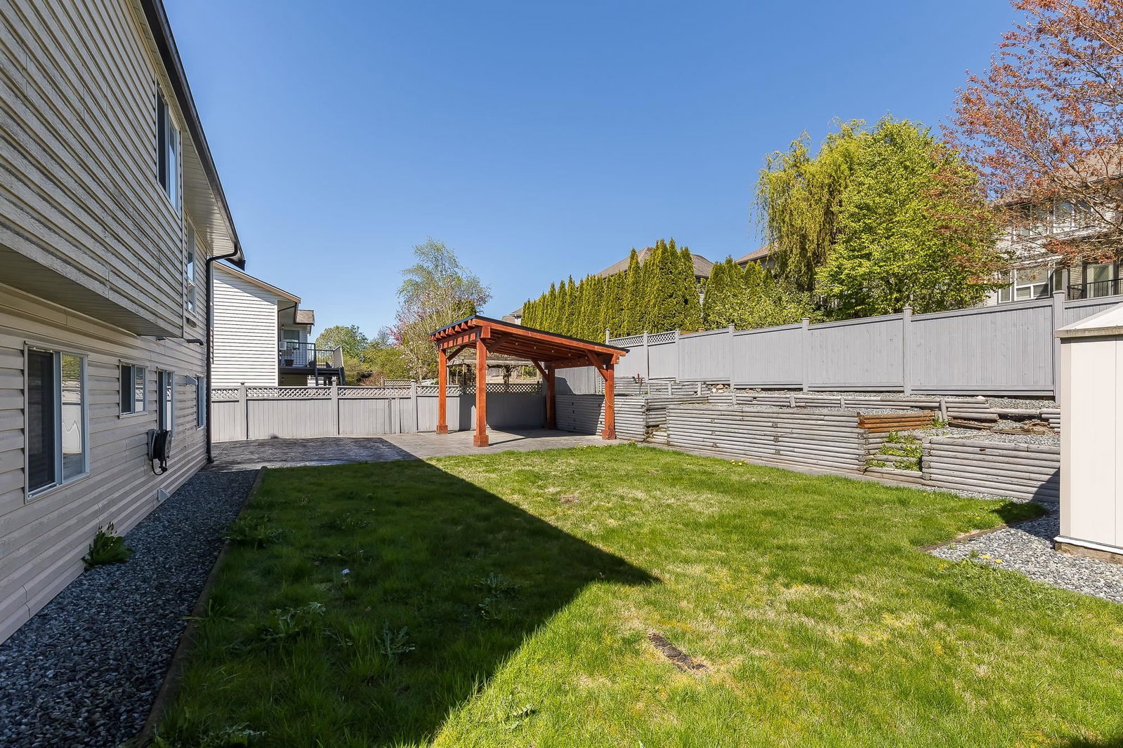 Listing Image 25