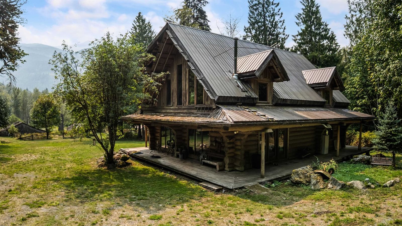 Listing Image 1
