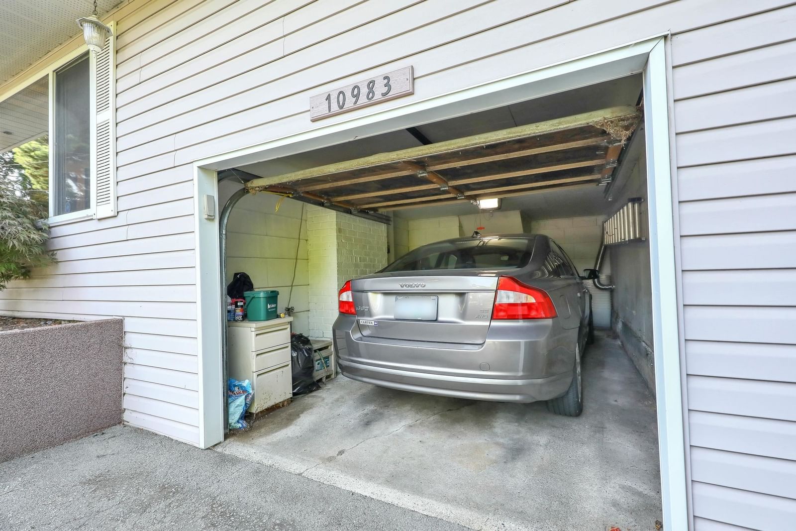 Listing Image 20