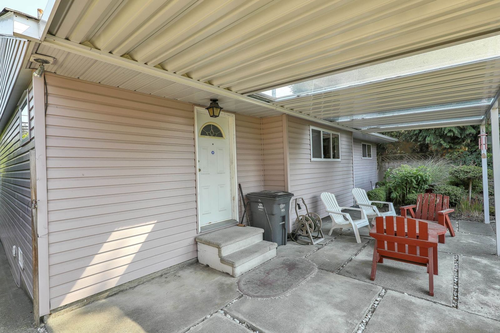 Listing Image 24