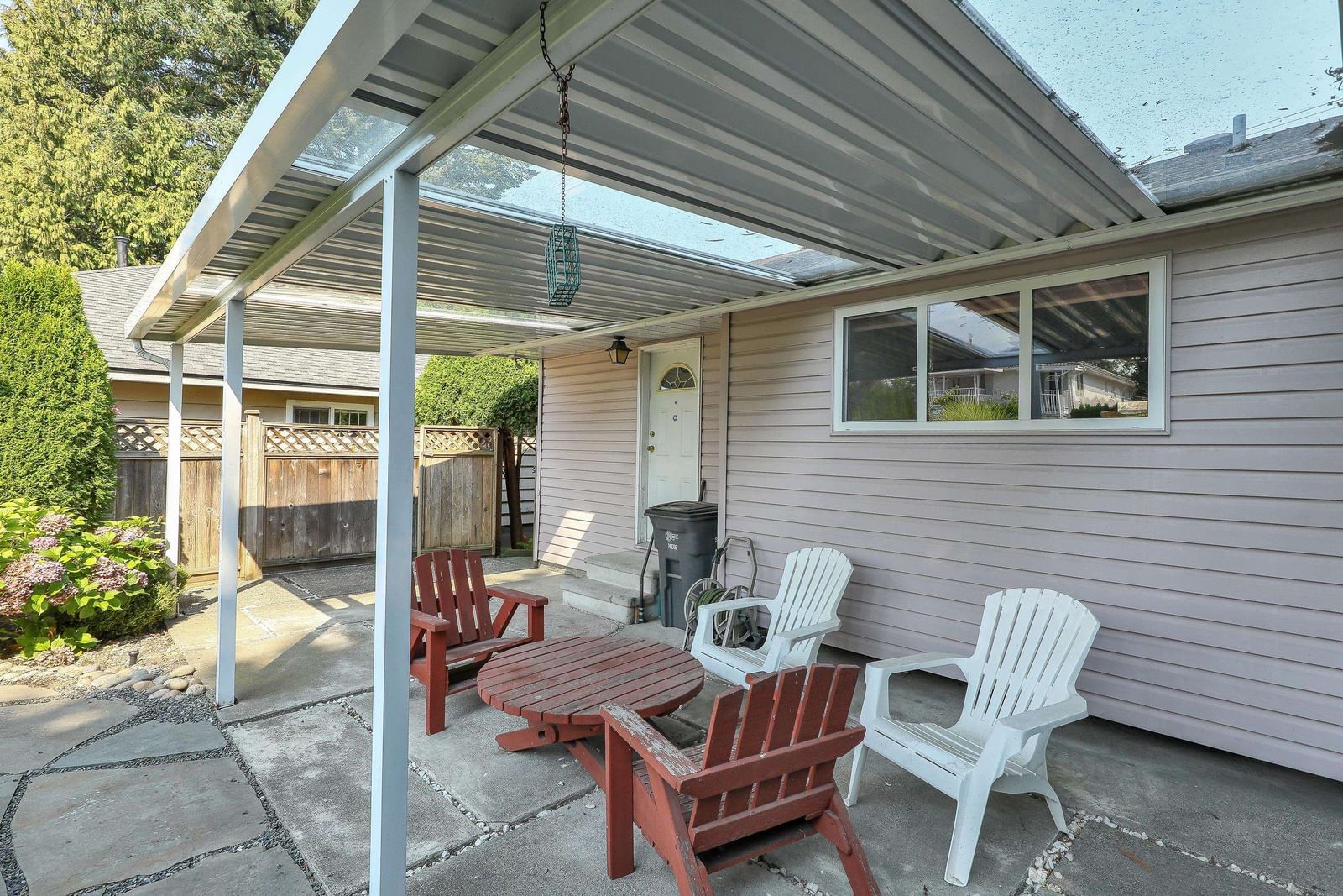 Listing Image 25