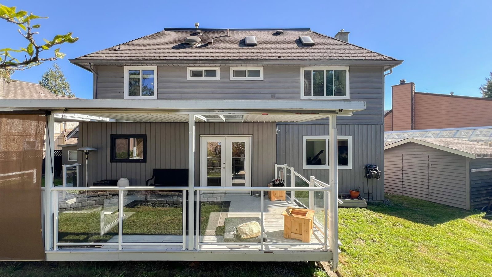 Listing Image 28