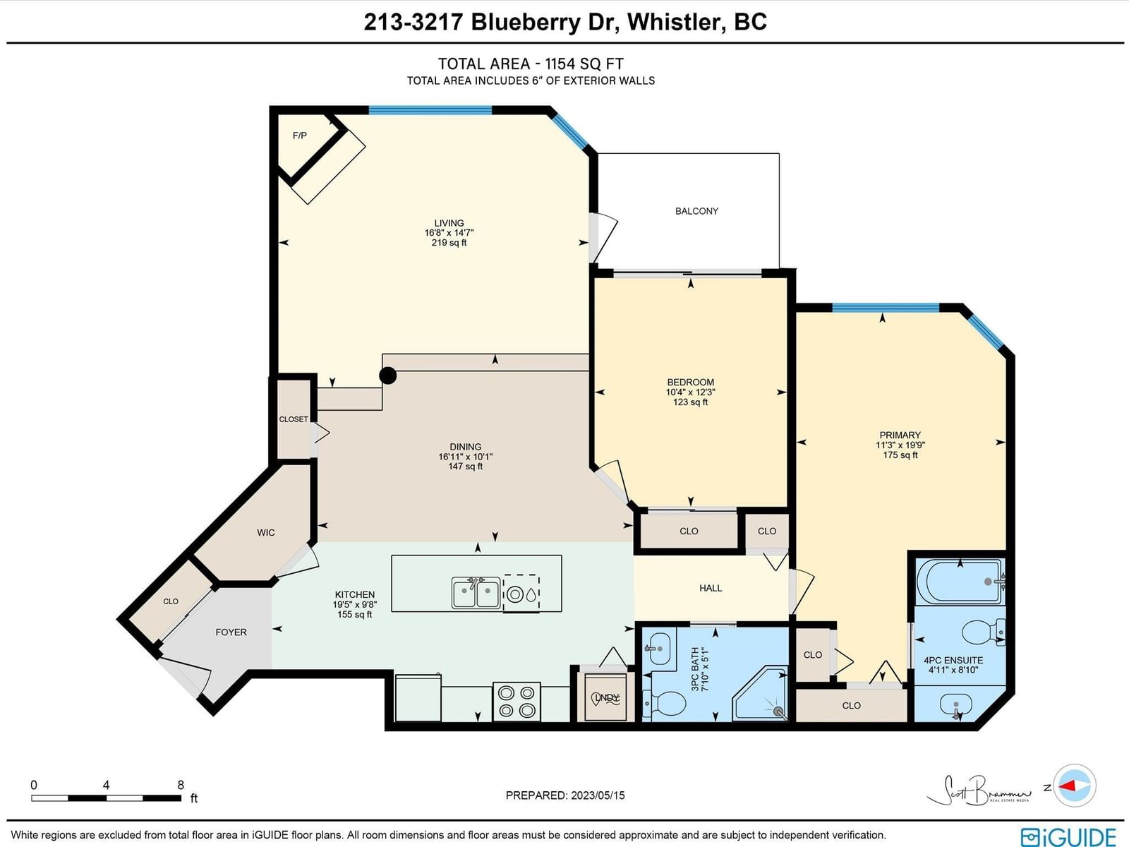Listing Image 20