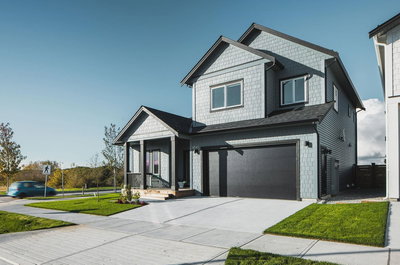 2470 Alder Way | Tsawwassen | Image
