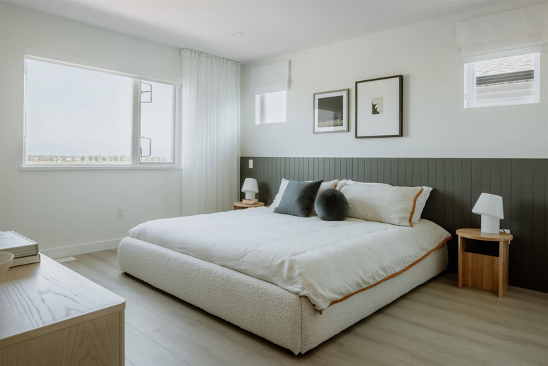 2470 Alder Way, Tsawwassen, V4M 0G8 | Image 3