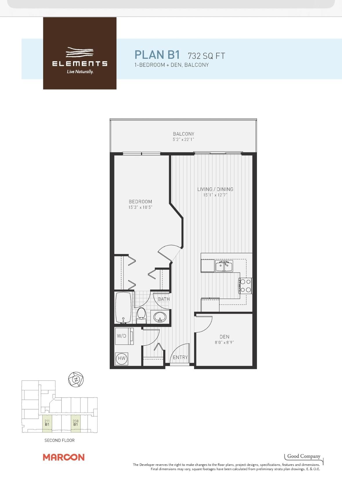 Listing Image 15