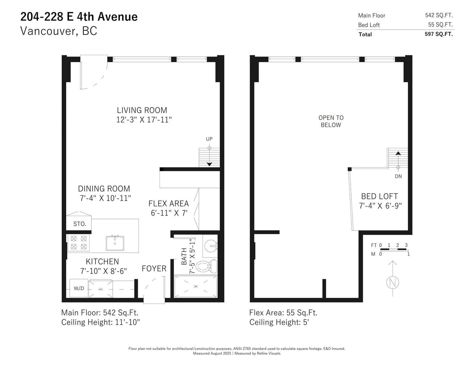 Listing Image 24