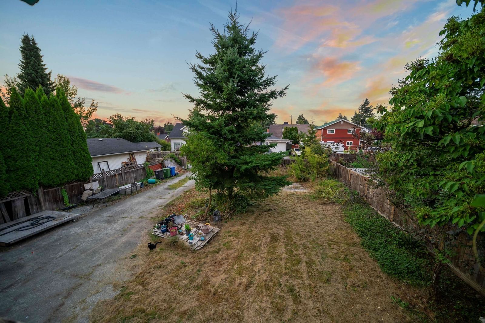 Listing Image 27