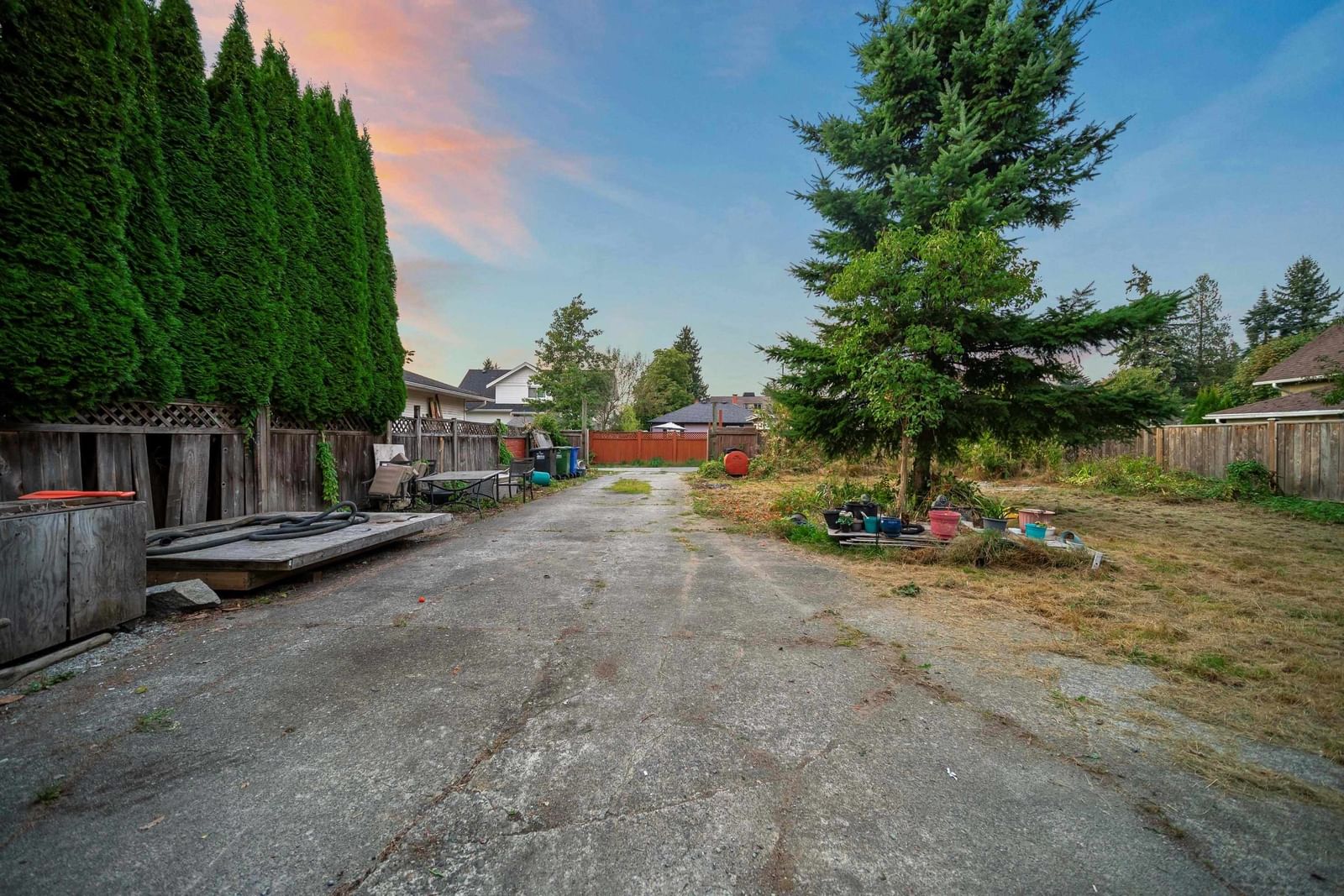 Listing Image 28