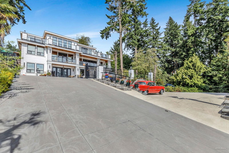 14203 Trites Road, Surrey, V3X 3E7 | Image 2