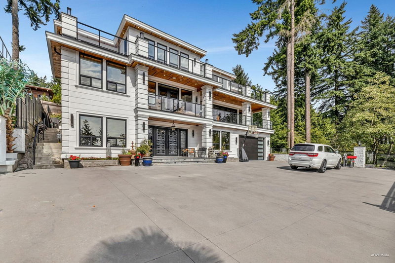 14203 Trites Road, Surrey, V3X 3E7 | Image 3