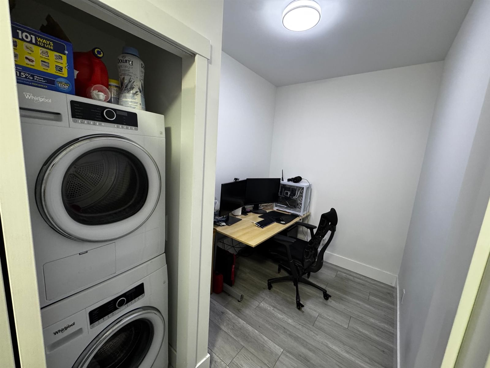 Listing Image 9