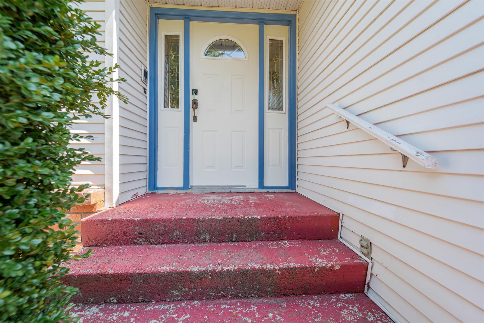Listing Image 24