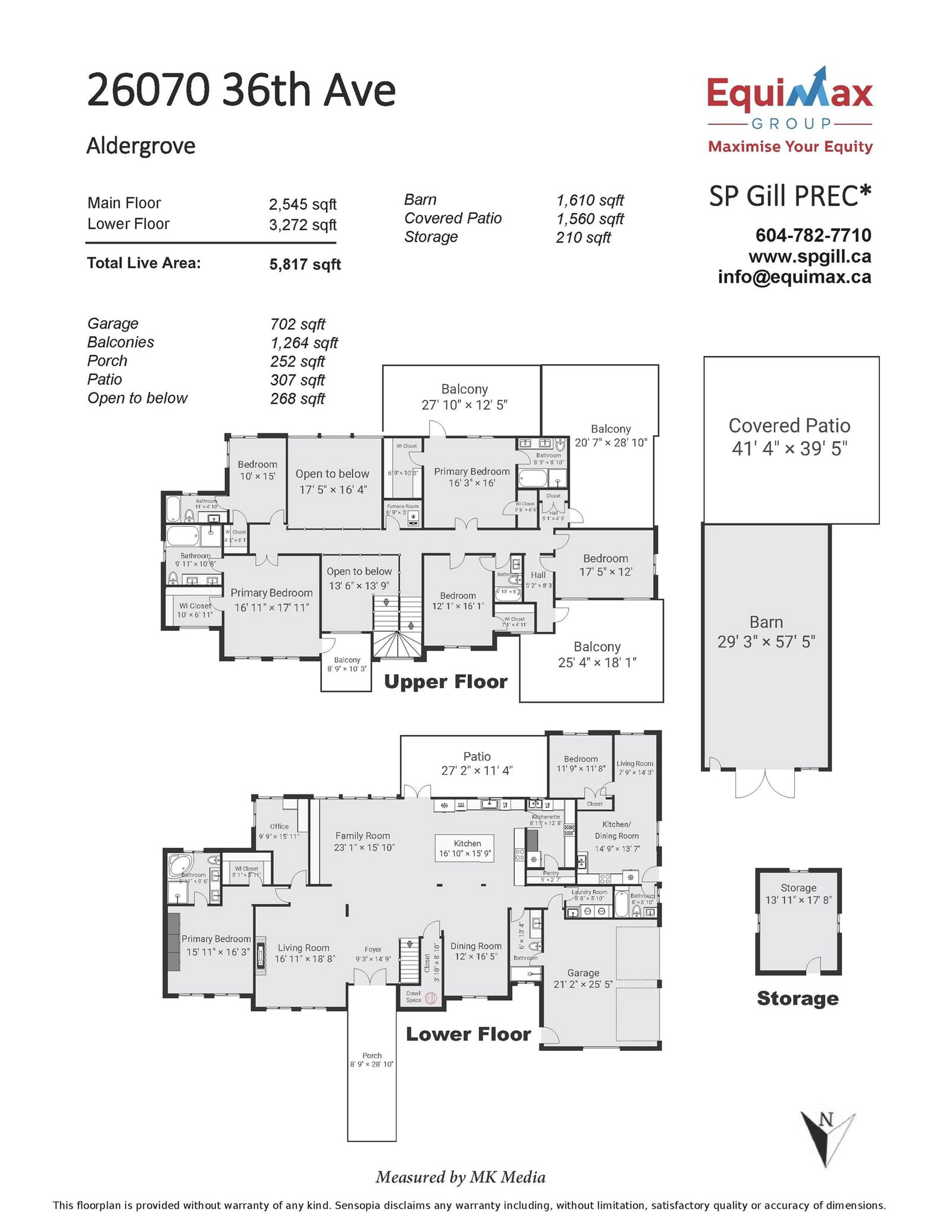 Listing Image 40