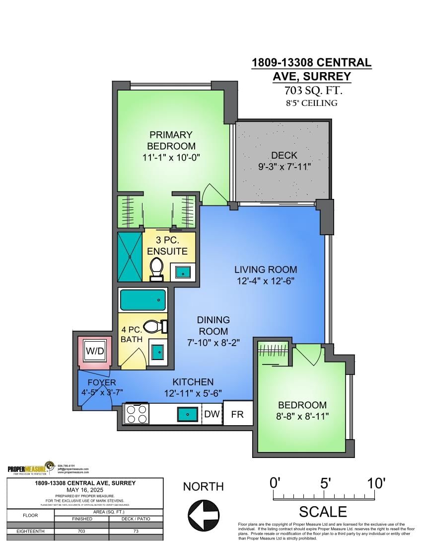 Listing Image 31
