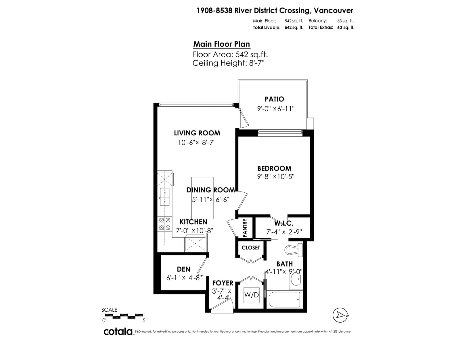 Listing Image 3