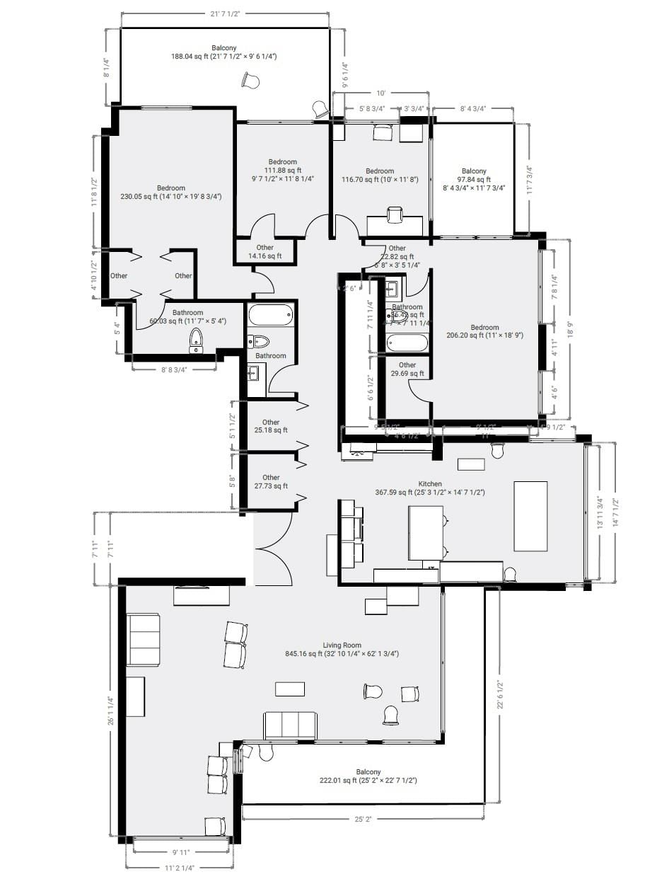 Listing Image 21