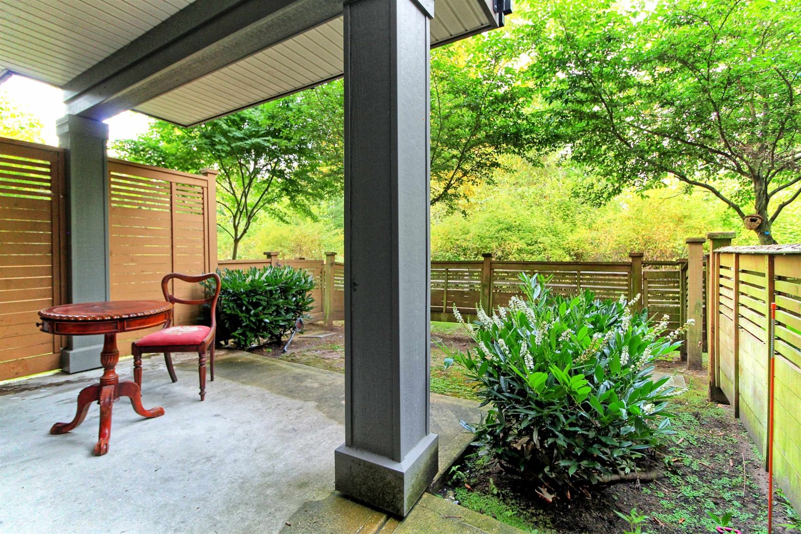 Listing Image 22