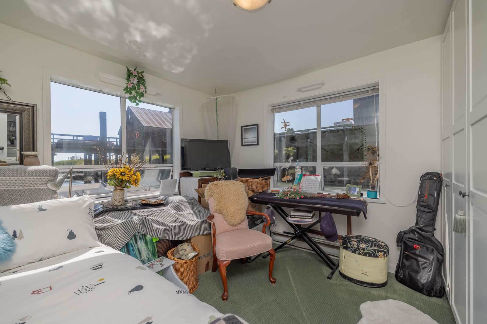 Listing Image 21