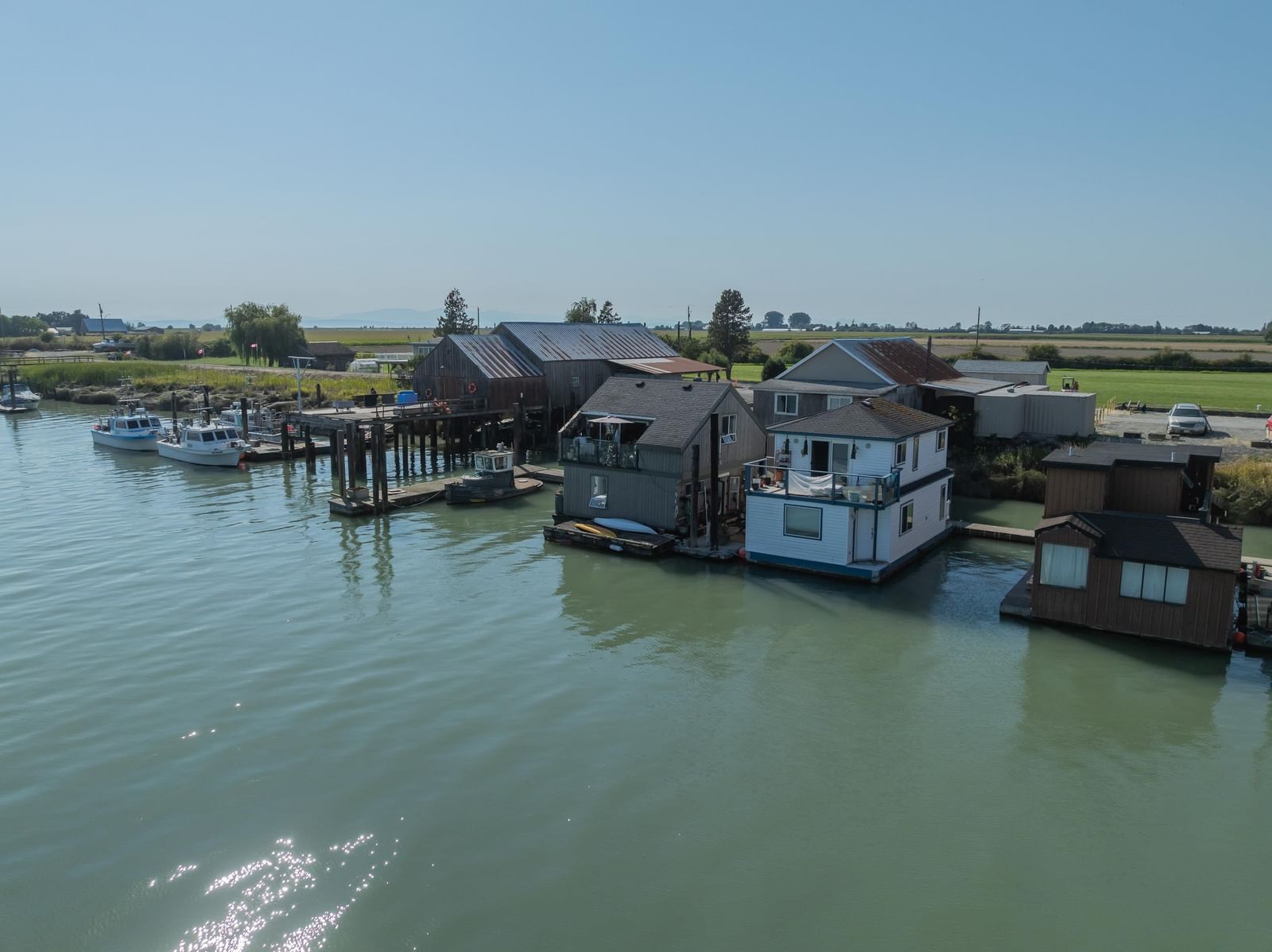 Listing Image 25