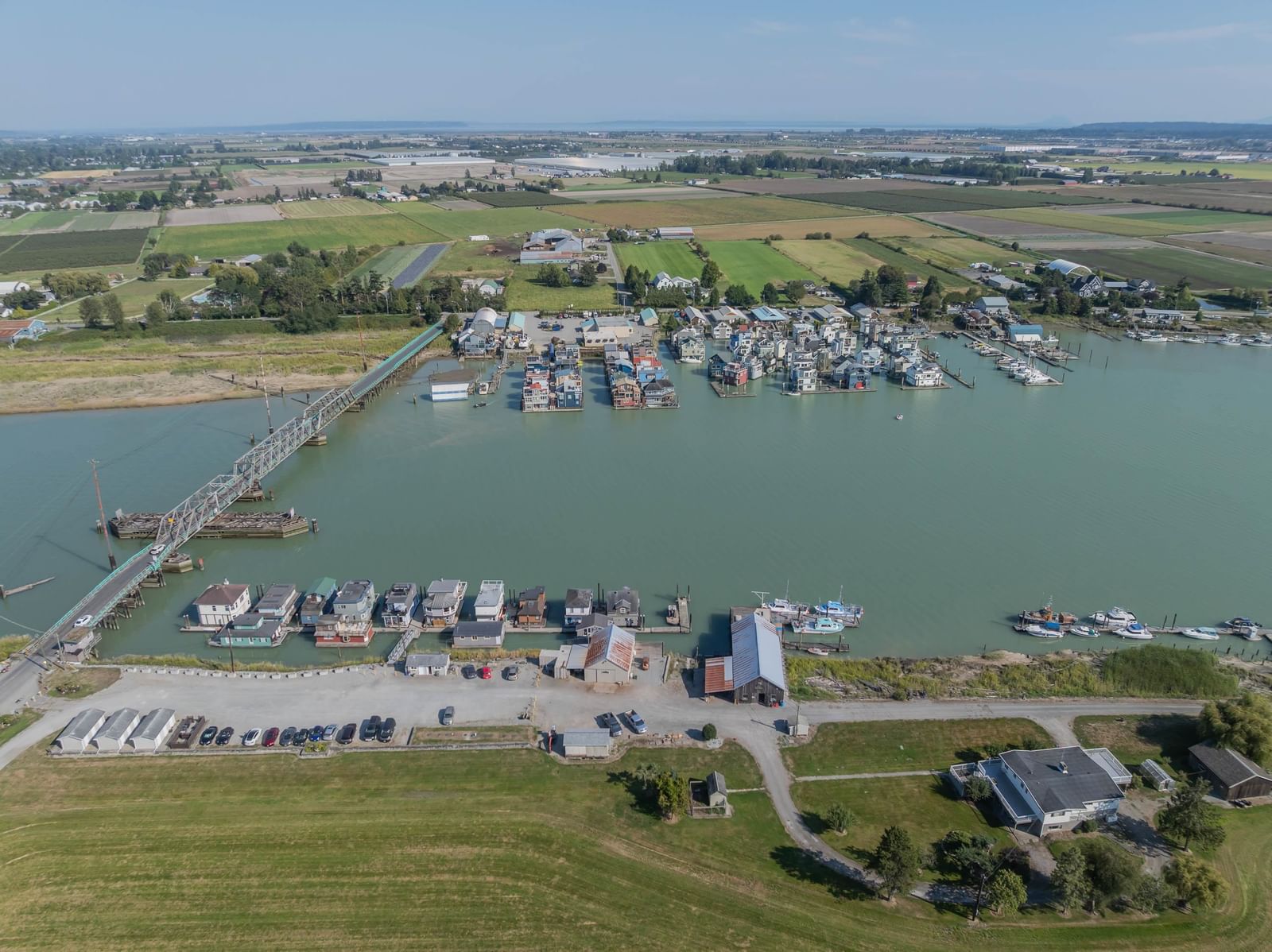 Listing Image 29