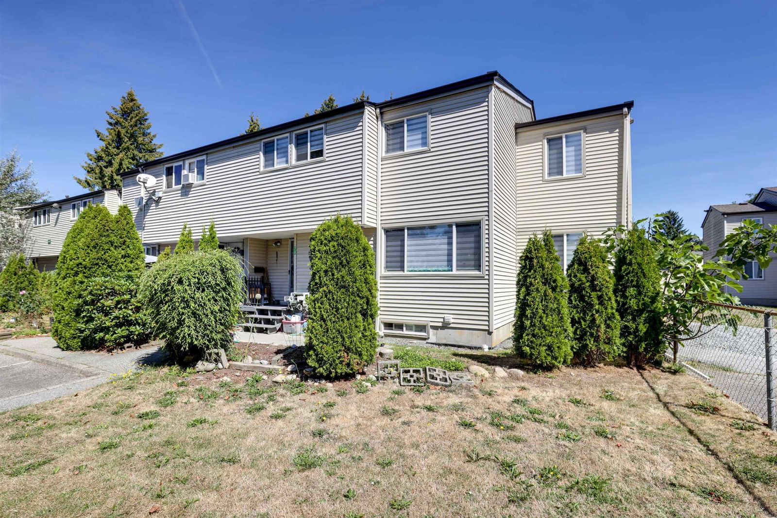 Listing Image 20
