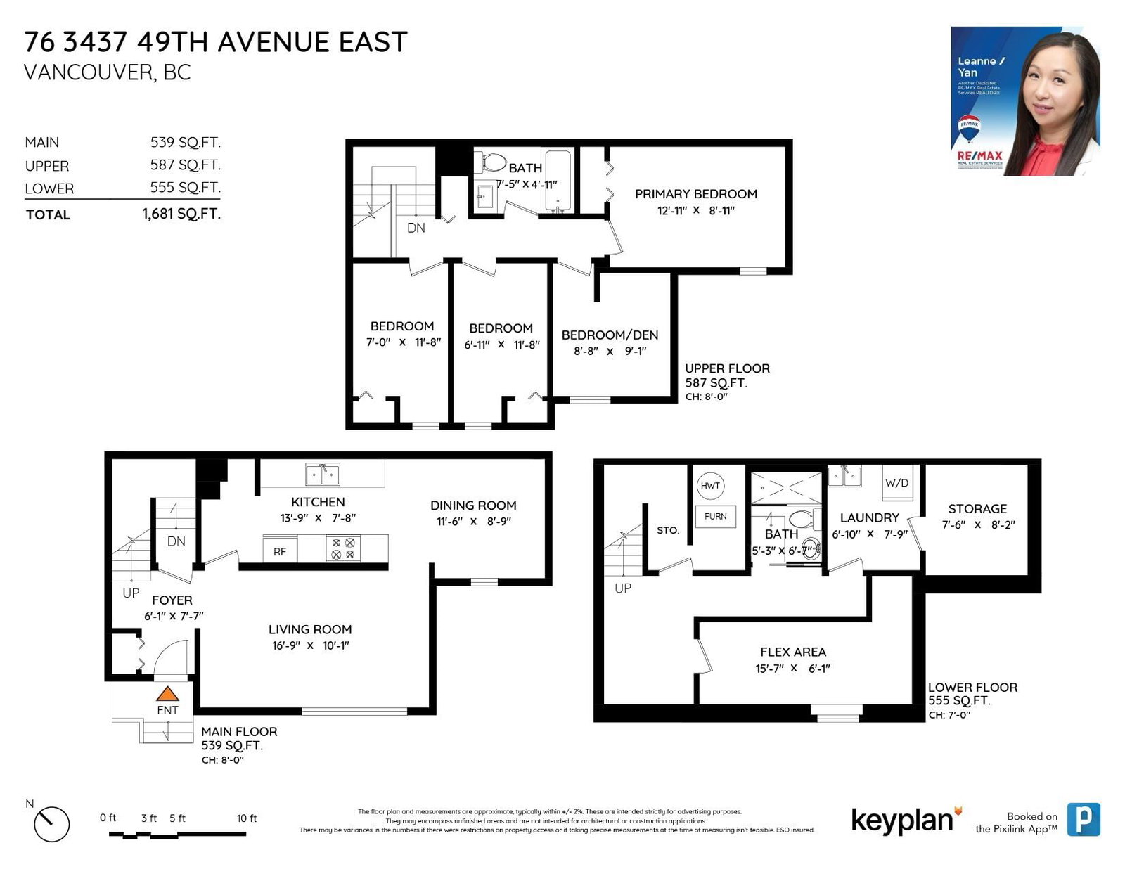 Listing Image 21