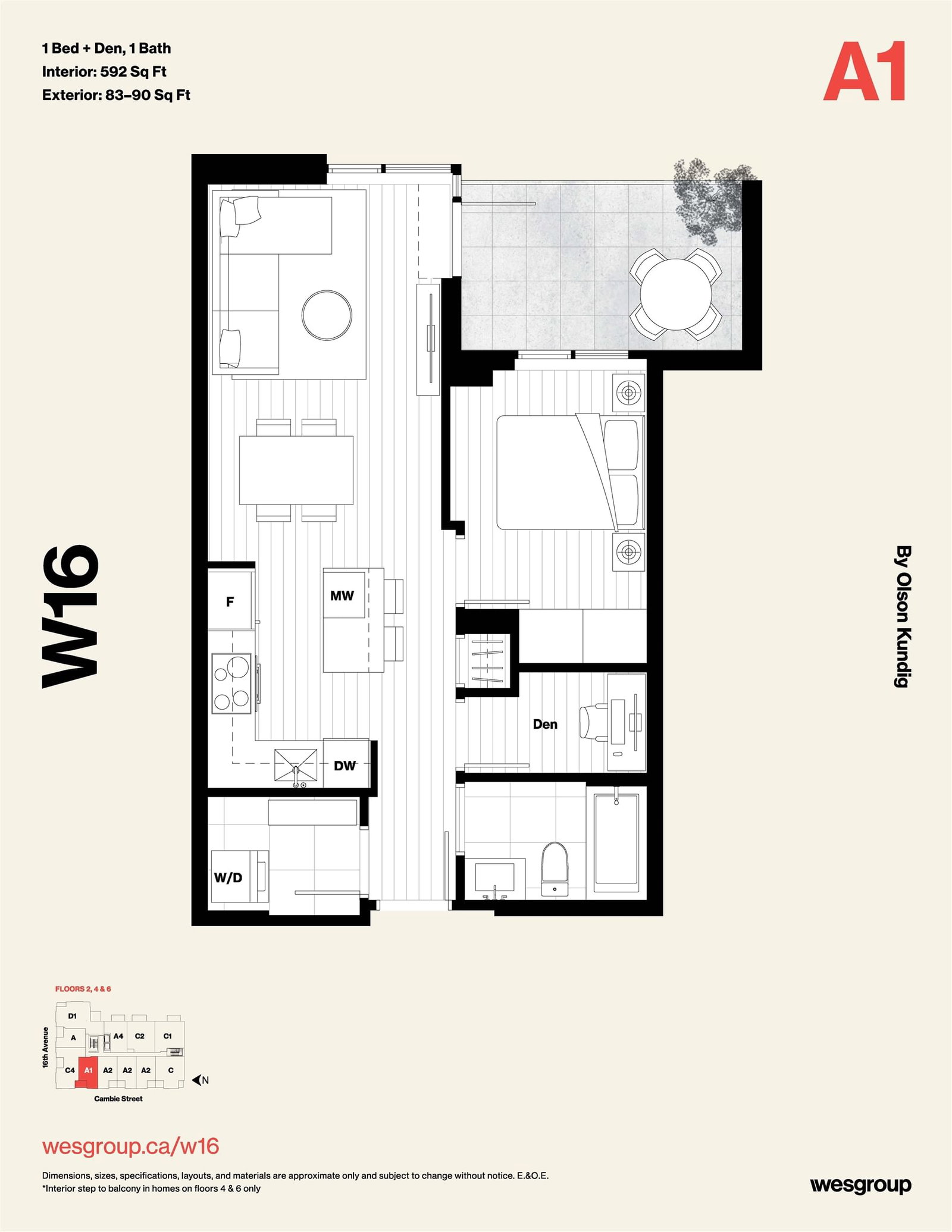 Listing Image 8