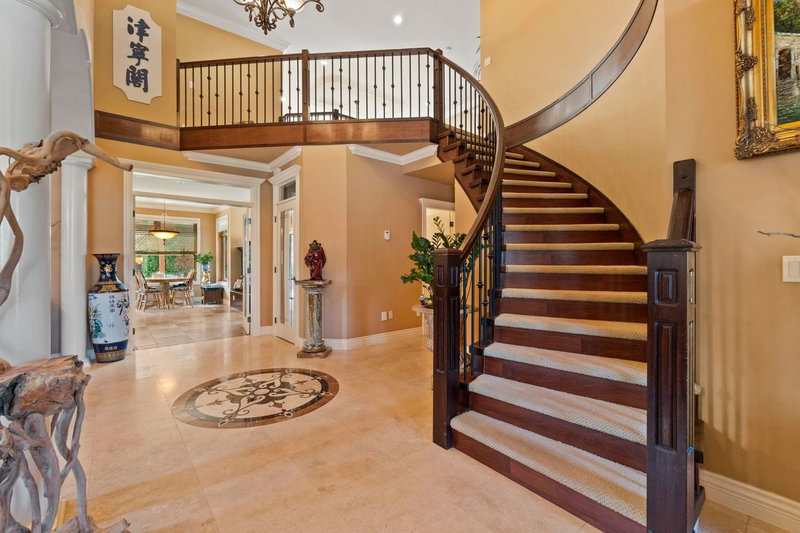 16308 91a Avenue, Surrey, V4N 5S5 | Image 3