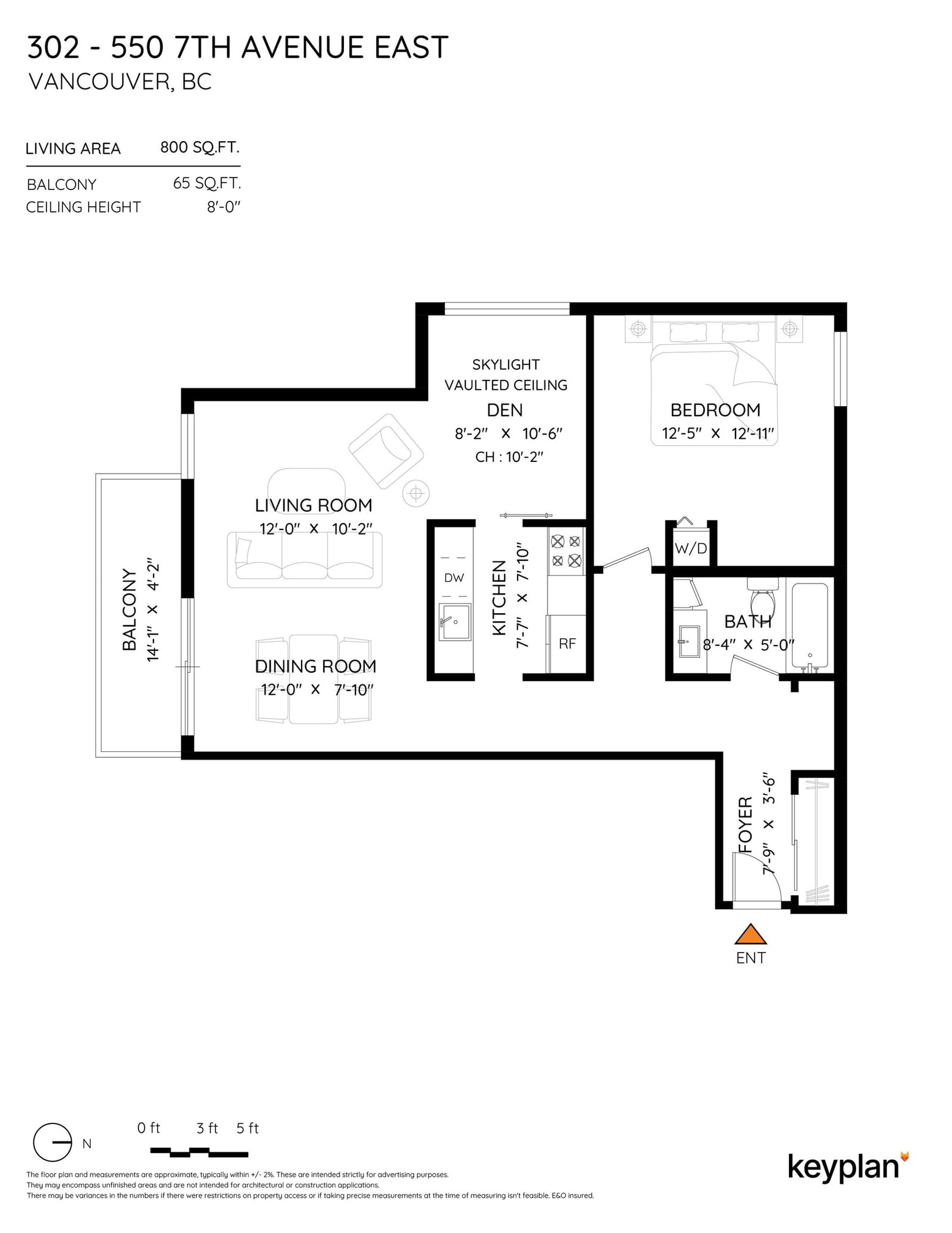 Listing Image 33