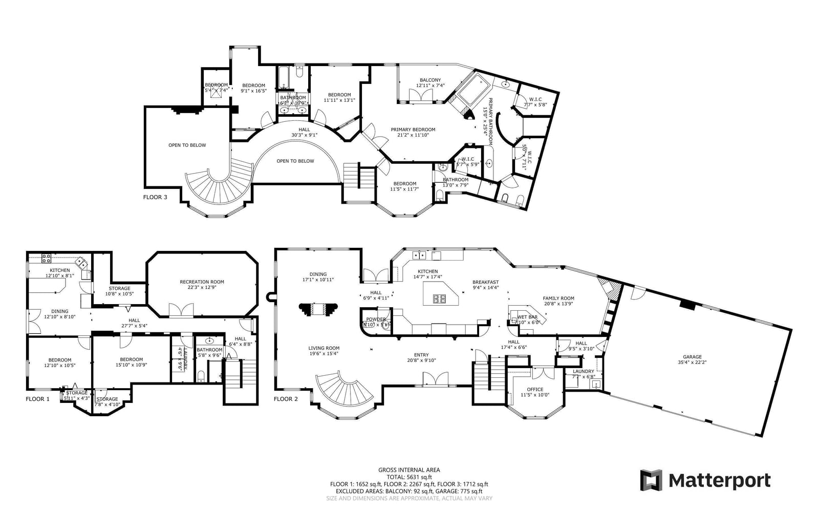Listing Image 35