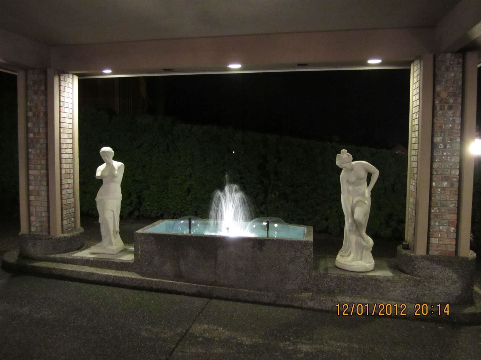 Listing Image 36