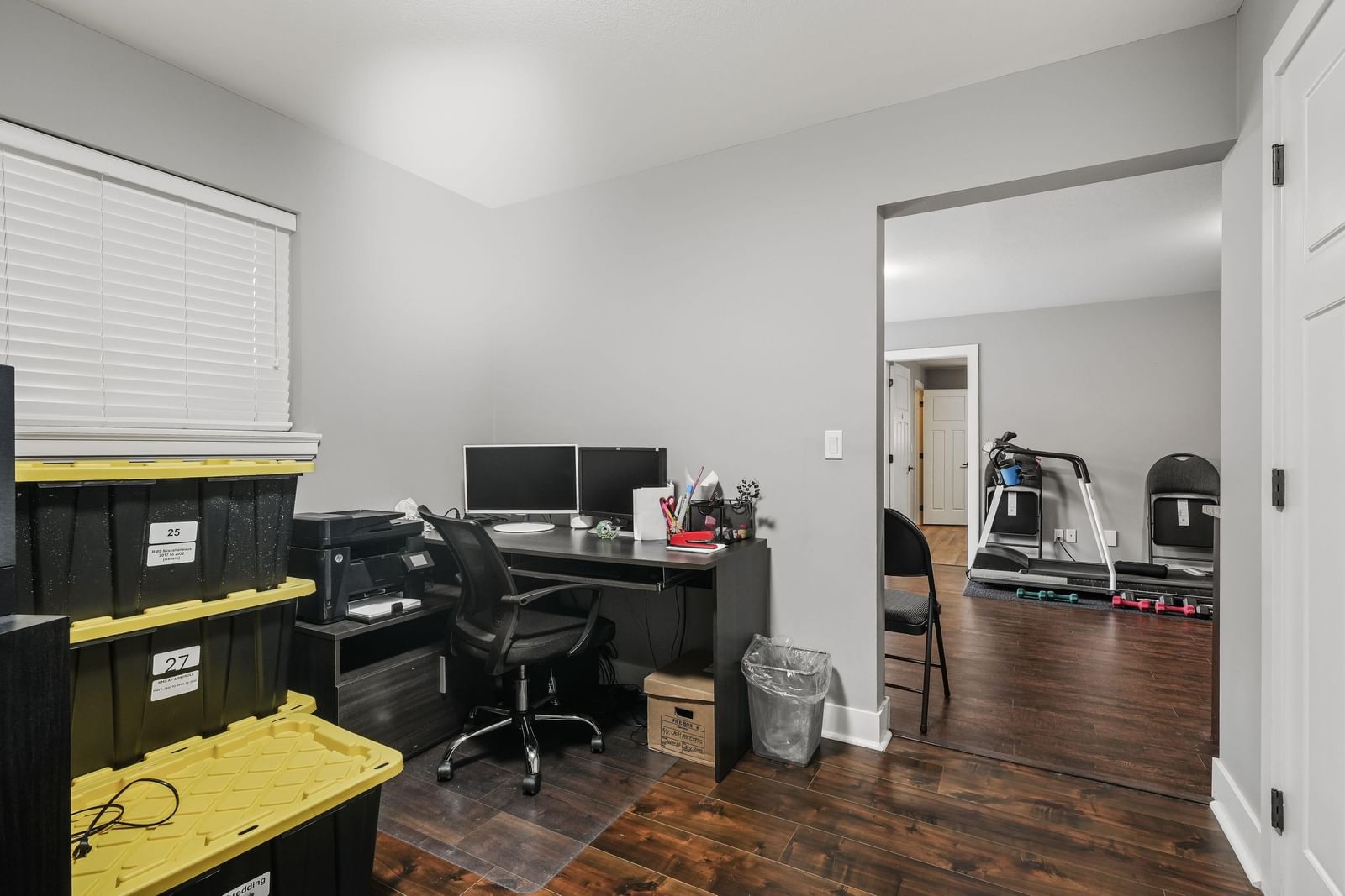 Listing Image 31