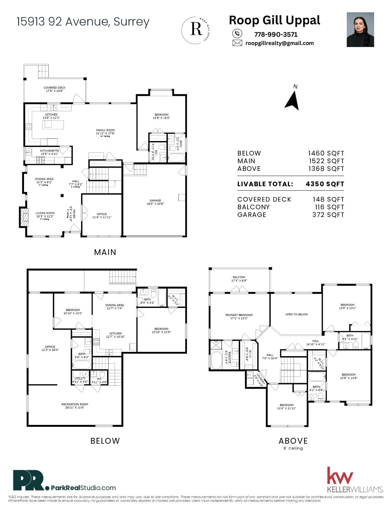 Listing Image 40