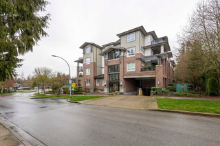 204 - 15188 29a Avenue