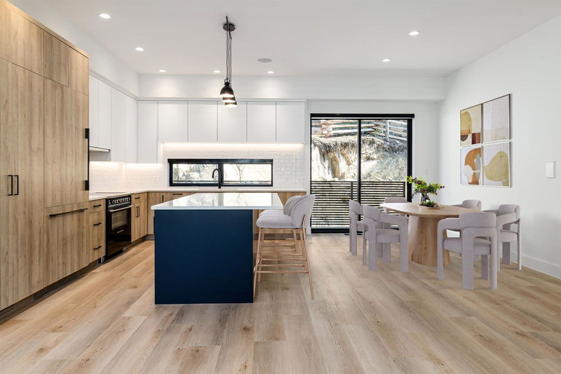 20 - 2077 Garibaldi Way, Whistler, V8E 0A6 | Image 3