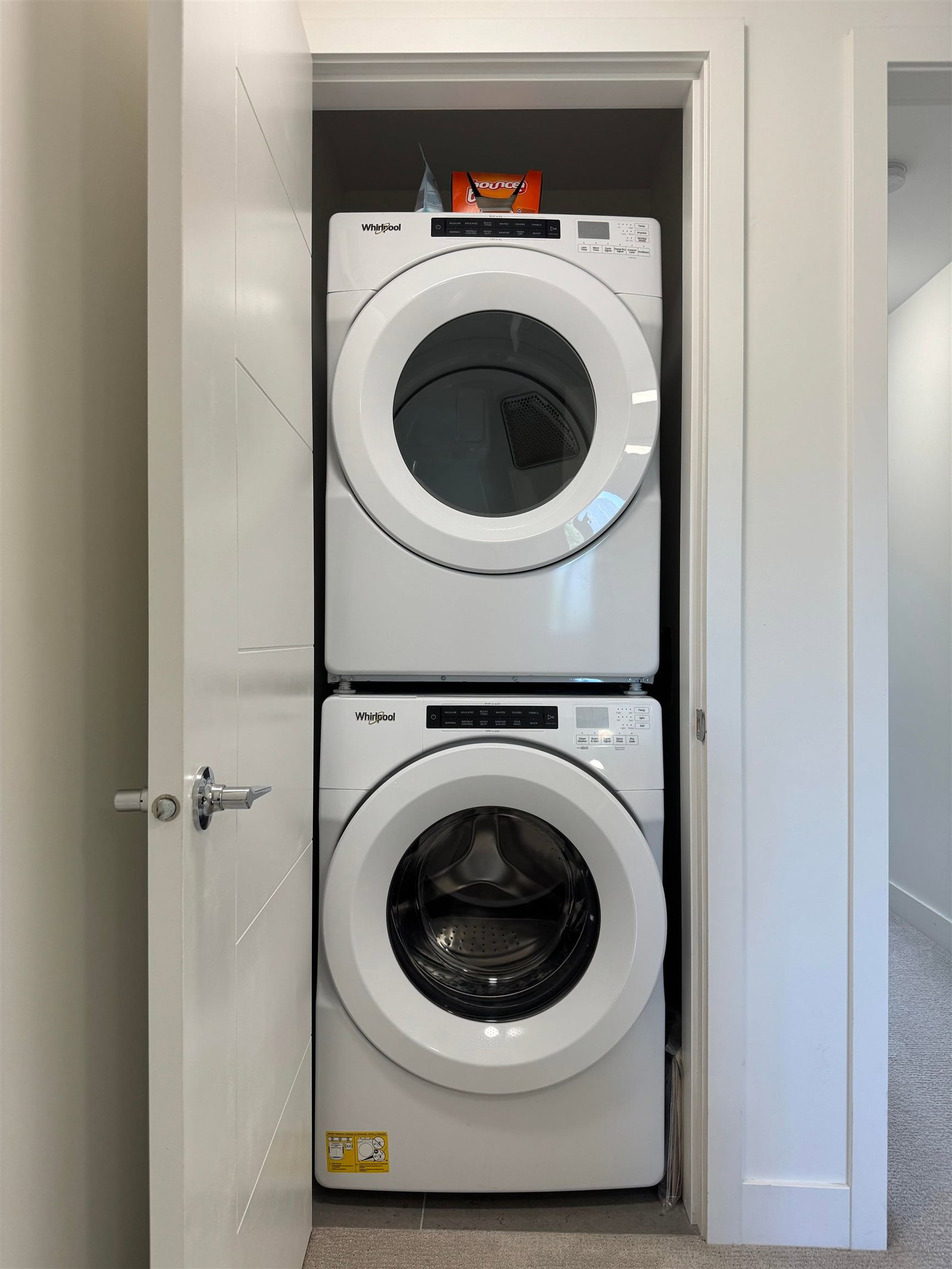 Listing Image 22