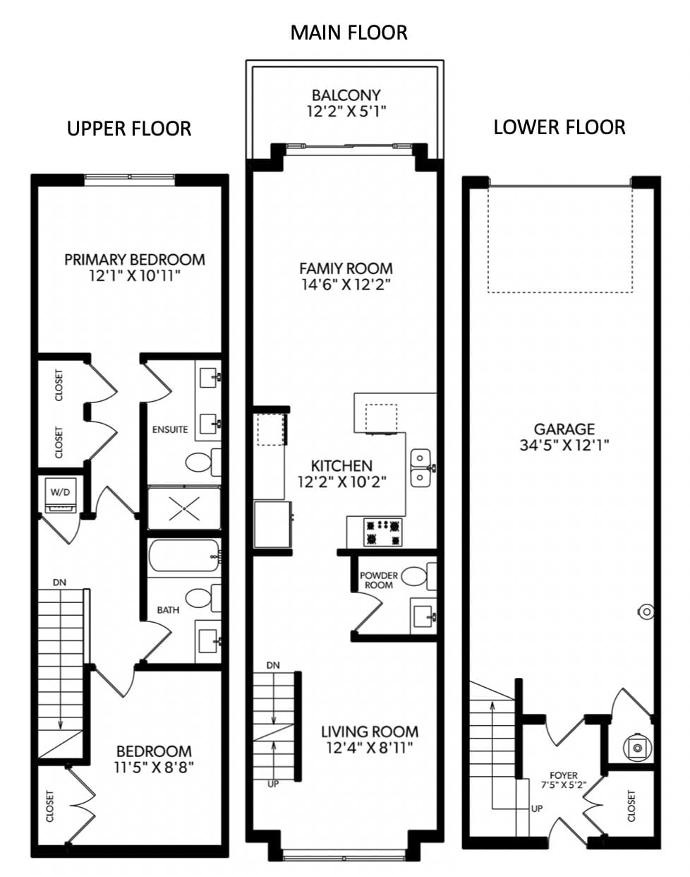 Listing Image 33