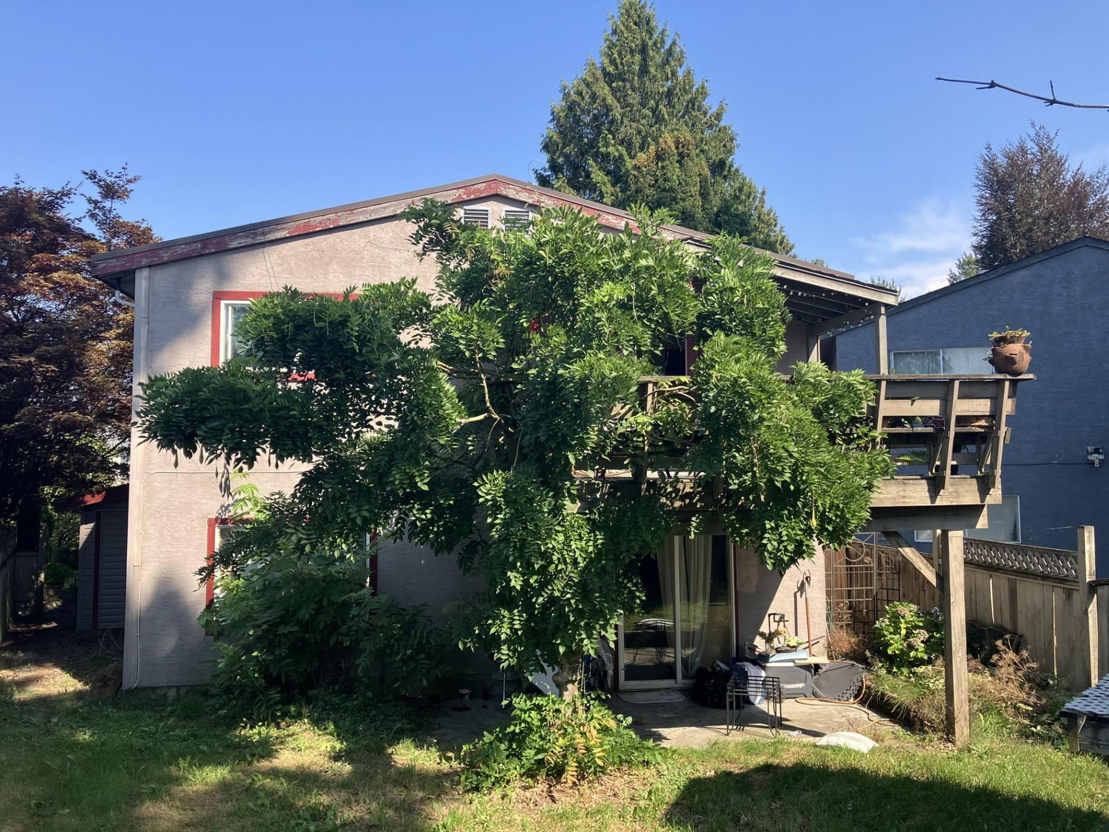 Listing Image 4