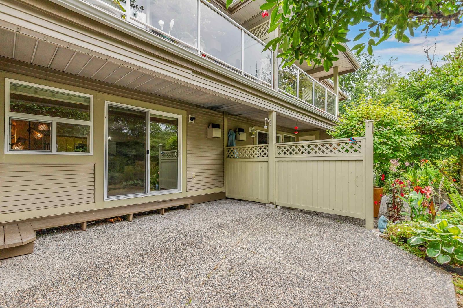 Listing Image 28