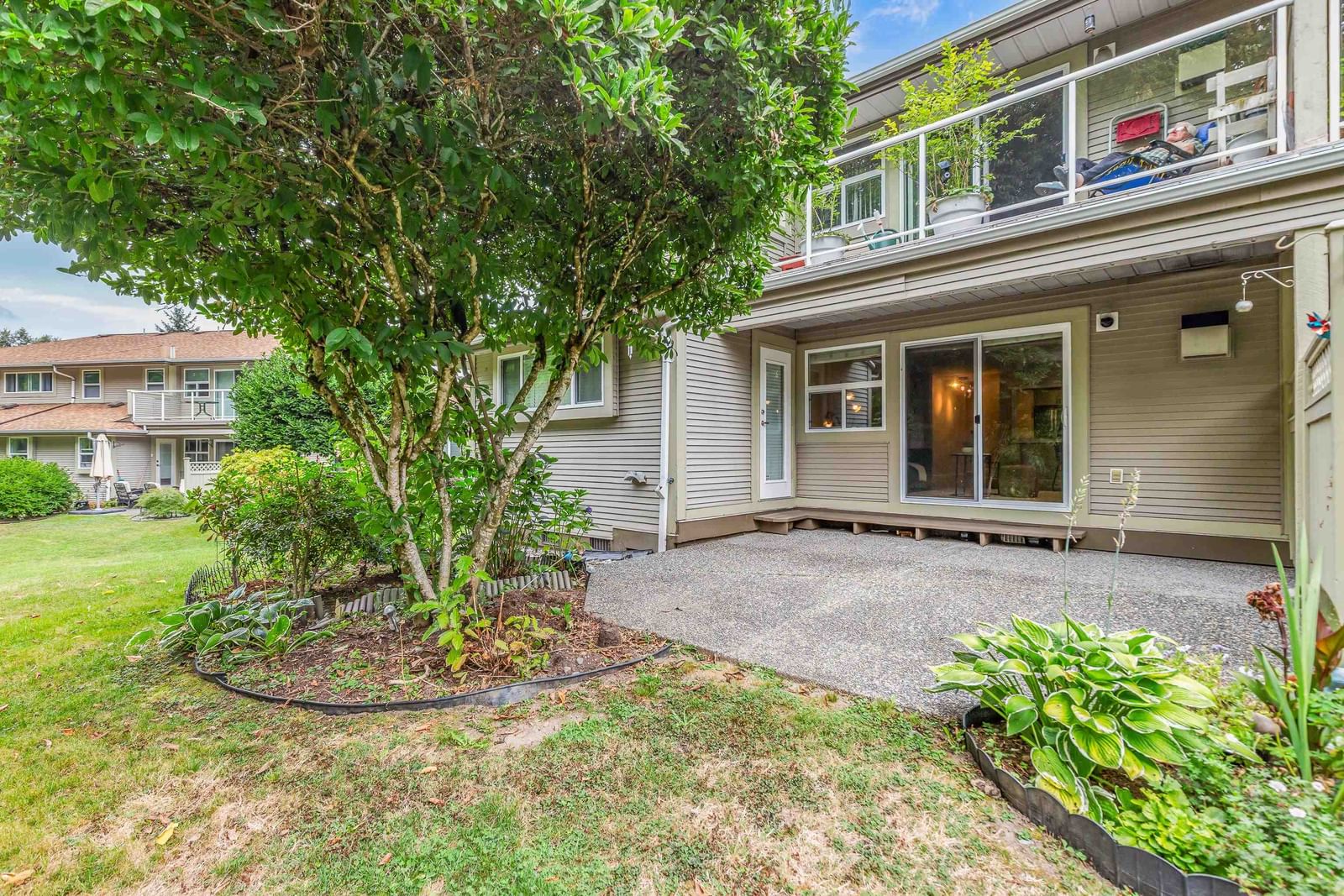 Listing Image 29