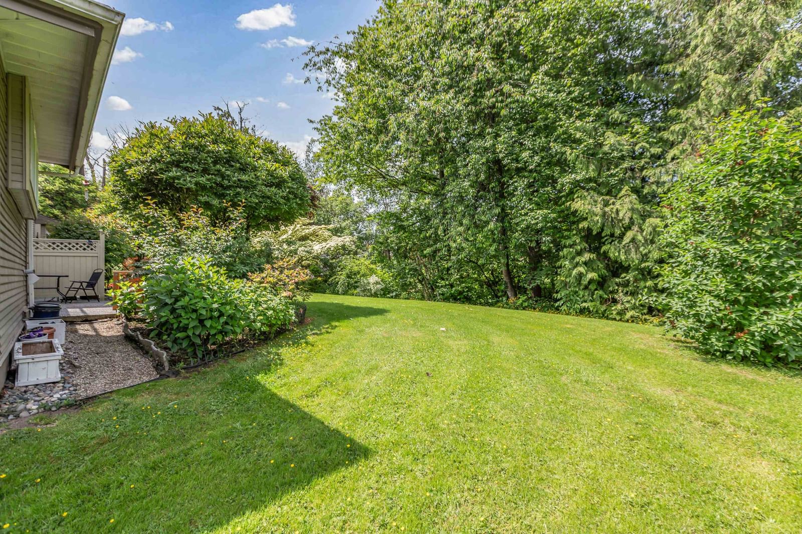 Listing Image 33