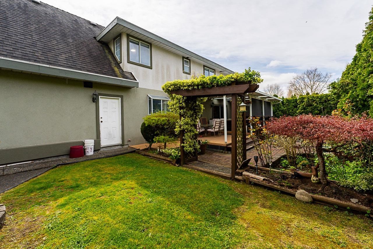 Listing Image 31